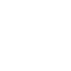 cadillac logo