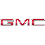 gmc logo